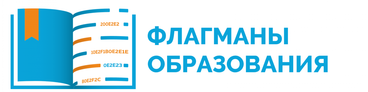 ПОЛУФИНАЛ ПРОФЕССИОНАЛЬНОГО КОНКУРСА «ФЛАГМАНЫ ОБРАЗОВАНИЯ»